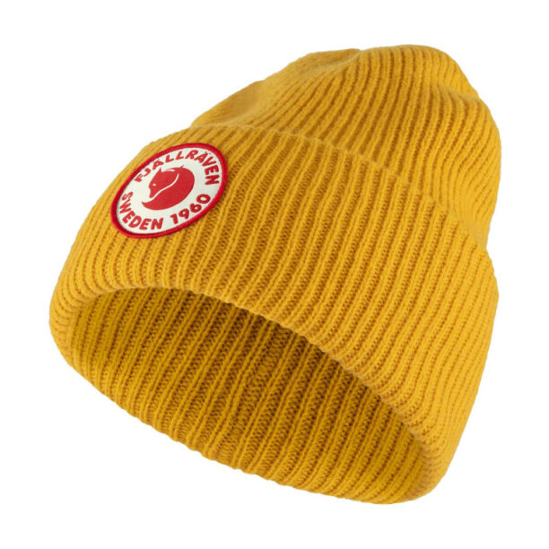 Fjällräven 1960 Logo Hat