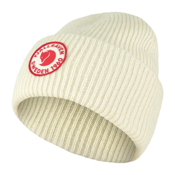 Fjällräven 1960 Logo Hat