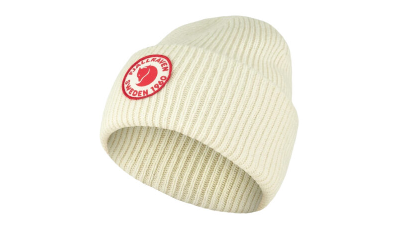 Fjällräven 1960 Logo Hat