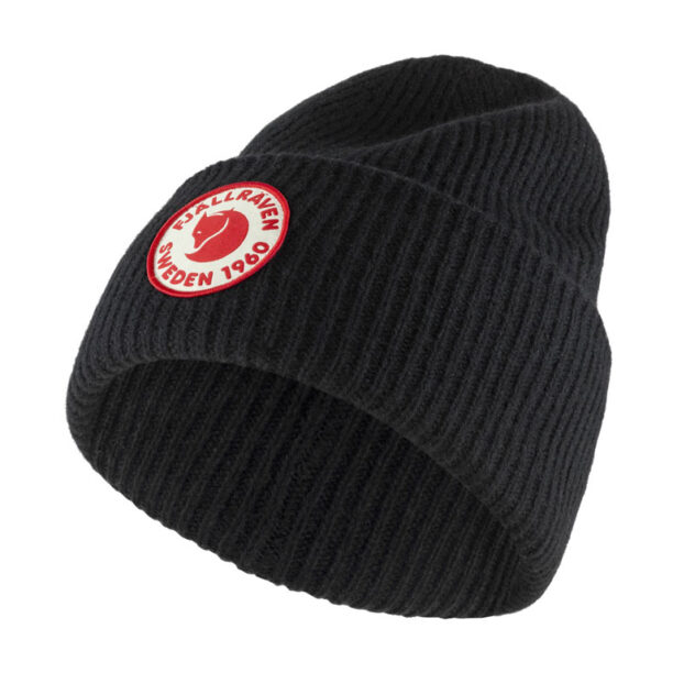 Fjällräven 1960 Logo Hat