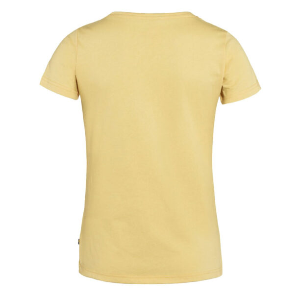 Fjällräven 1960 Logo T-Shirt W preţ