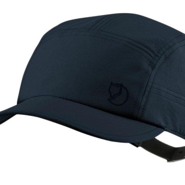 Fjällräven Abisko Hike Lite Cap