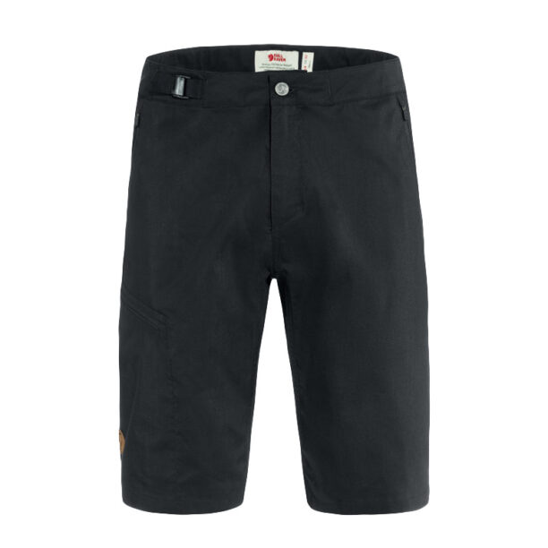 Fjällräven Abisko Hike Shorts M