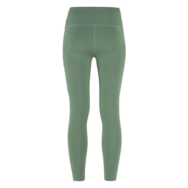 Fjällräven Abisko Tights W preţ