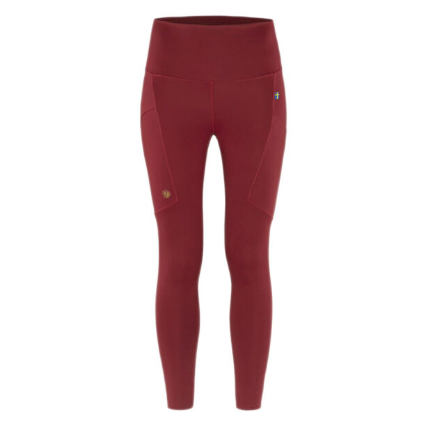 Fjällräven Abisko Tights W