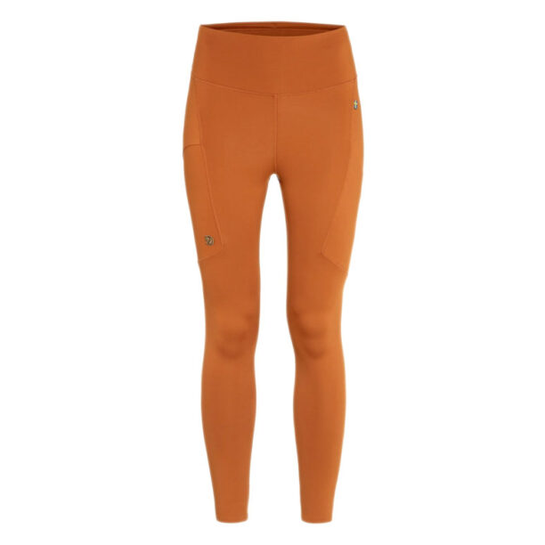 Fjällräven Abisko Tights W