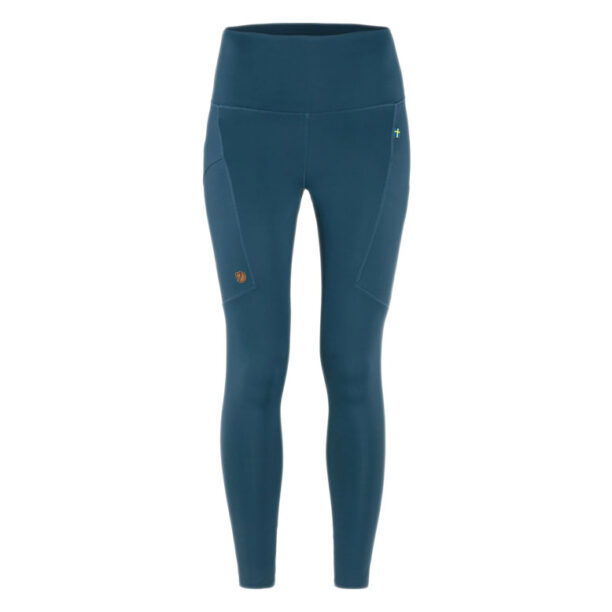 Fjällräven Abisko Tights W