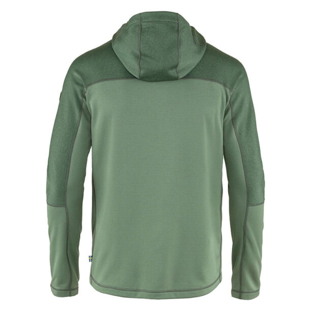 Fjällräven Abisko Trail Fleece M preţ