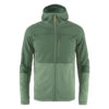 Fjällräven Abisko Trail Fleece M