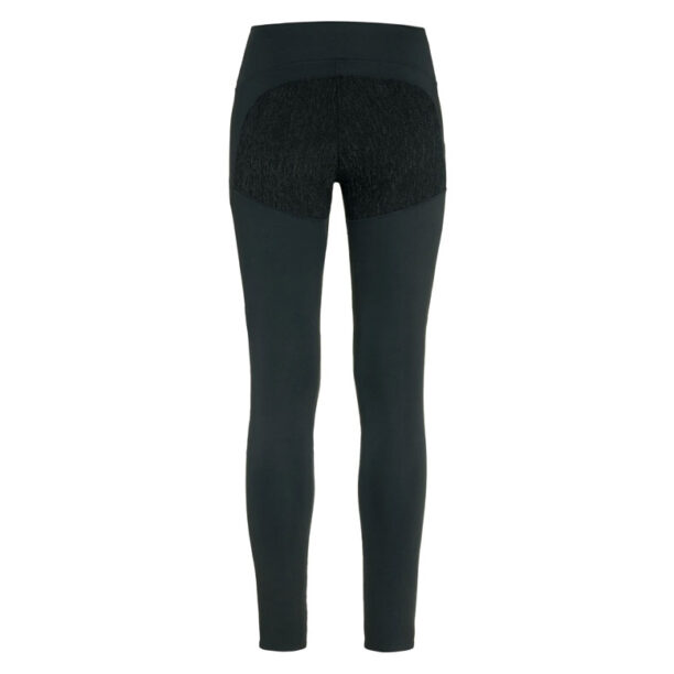 Fjällräven Abisko Trekking Tights HD W preţ