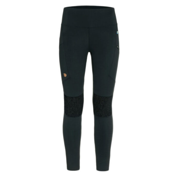 Fjällräven Abisko Trekking Tights HD W