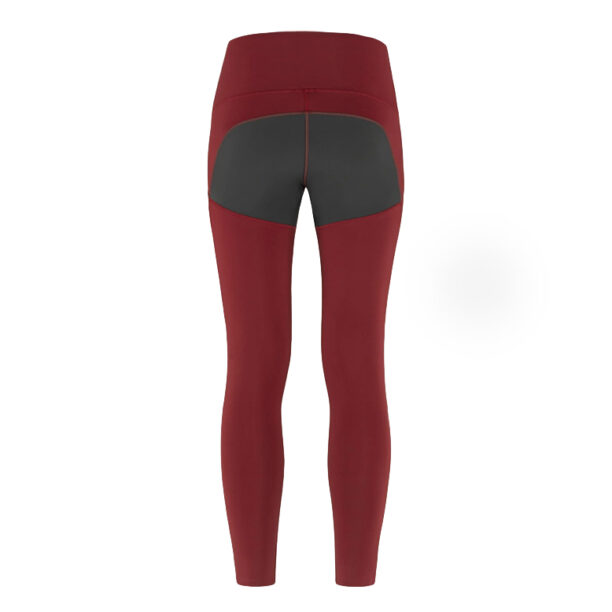 Fjällräven Abisko Trekking Tights PRO W preţ