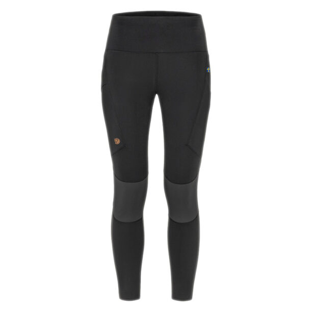 Fjällräven Abisko Trekking Tights PRO W