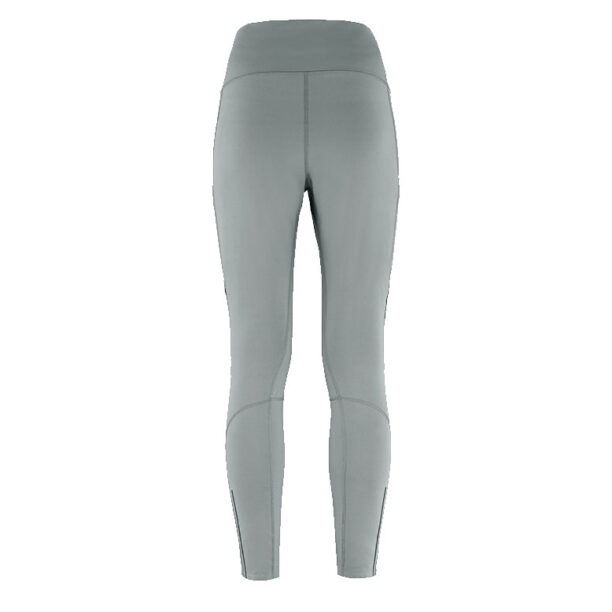 Fjällräven Abisko Värm Trekking Tights W preţ