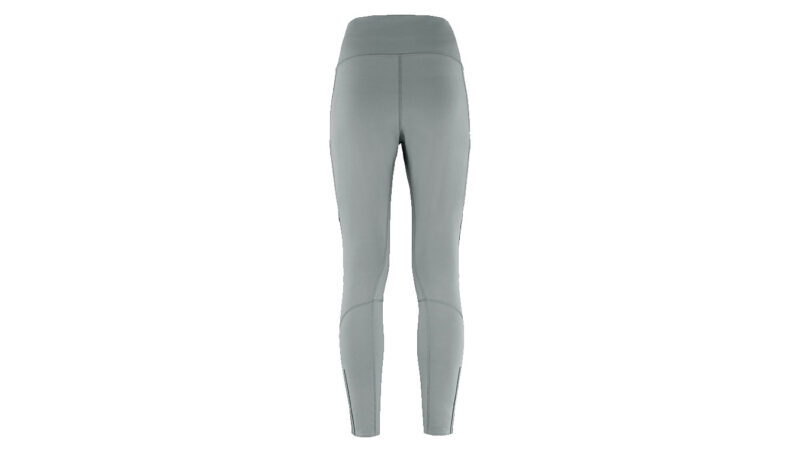 Fjällräven Abisko Värm Trekking Tights W preţ