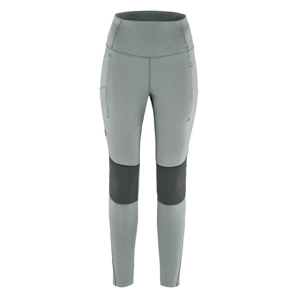 Fjällräven Abisko Värm Trekking Tights W