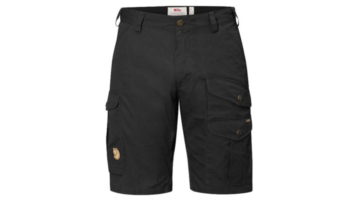 Fjällräven Barents Pro Shorts