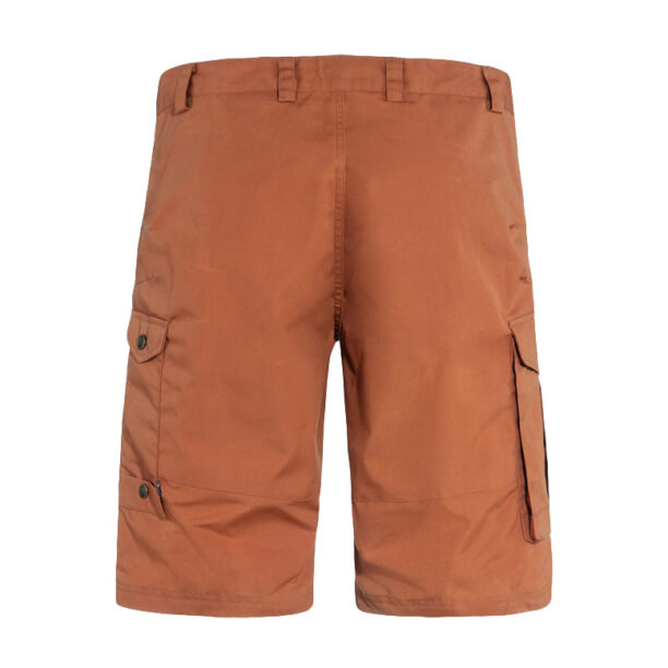 Fjällräven Barents Pro Shorts M preţ