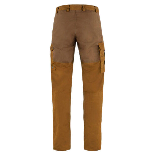 Fjällräven Barents Pro Trousers Chestnut preţ