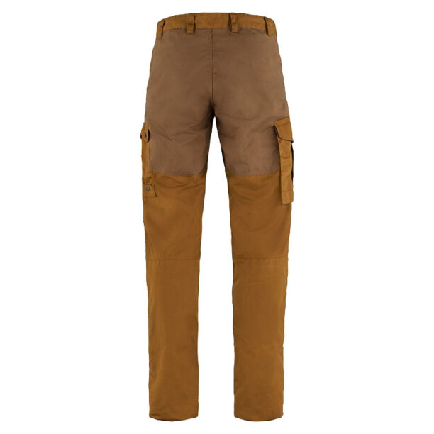 Fjällräven Barents Pro Trousers M preţ