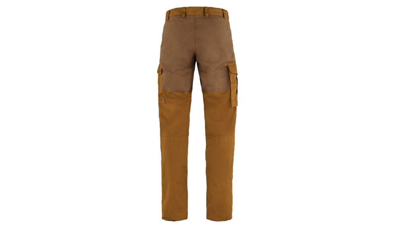 Fjällräven Barents Pro Trousers M preţ