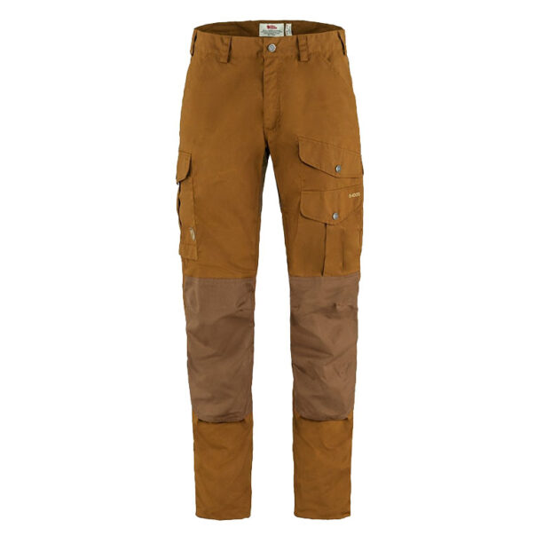 Fjällräven Barents Pro Trousers M