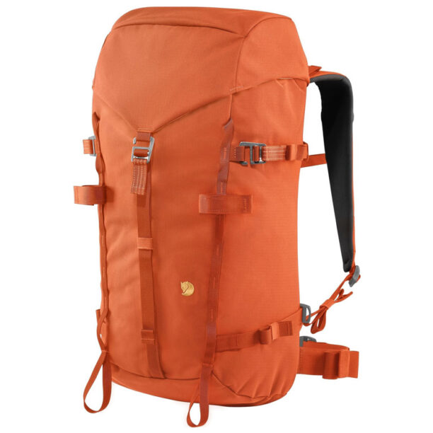 Fjällräven Bergtagen 30