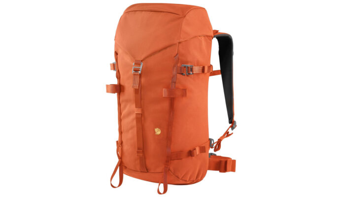 Fjällräven Bergtagen 30