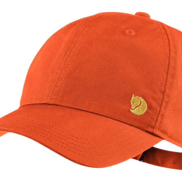 Fjällräven Bergtagen Cap