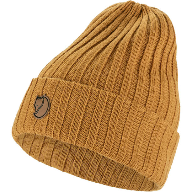 Fjällräven Byron Hat