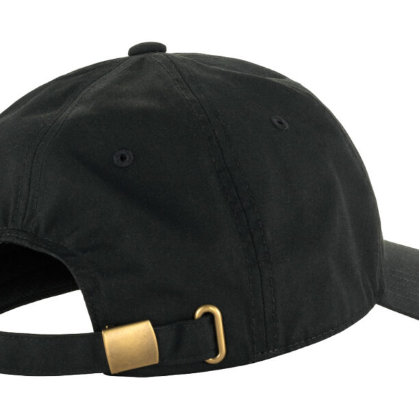 Fjällräven Classic Badge Cap Black preţ