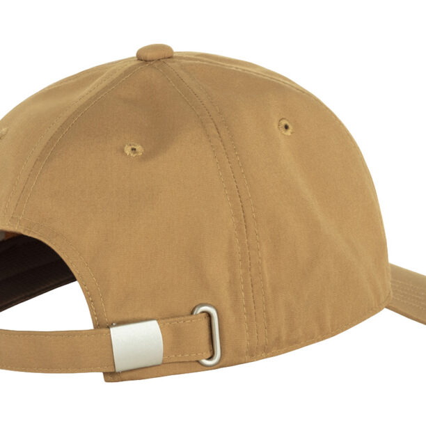 Fjällräven Classic Badge Cap Buckwheat Brown preţ