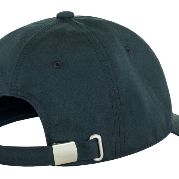 Fjällräven Classic Badge Cap Dark Navy preţ