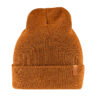 Fjällräven Classic Knit Hat Acorn