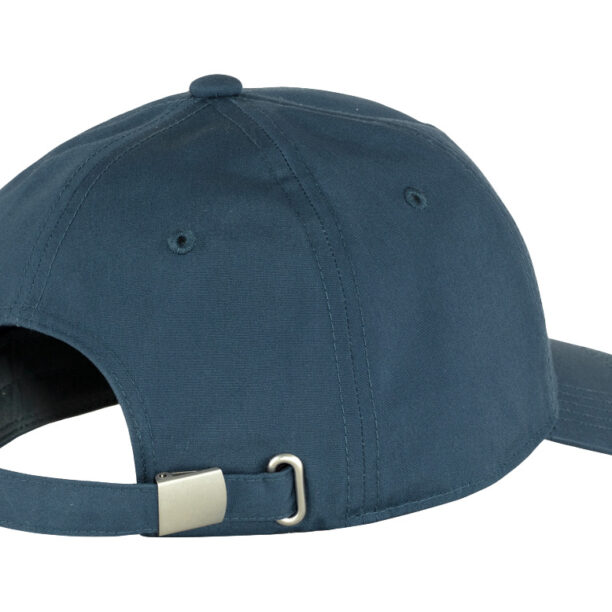 Fjällräven EST 1960 Cap preţ