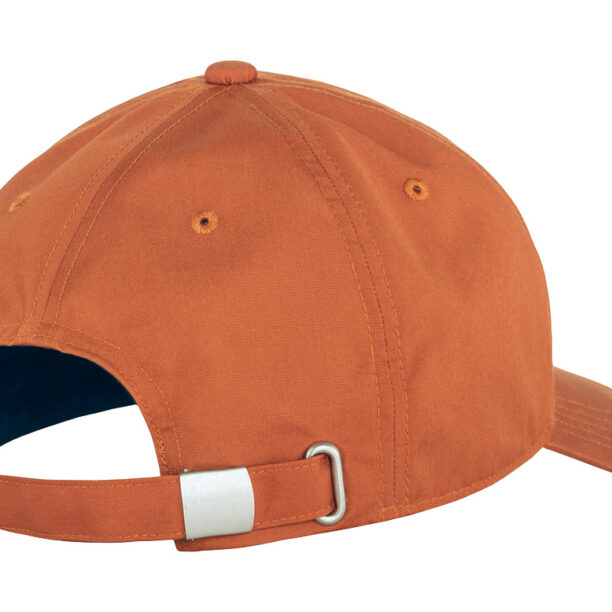 Fjällräven EST 1960 Cap preţ