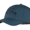 Fjällräven EST 1960 Cap