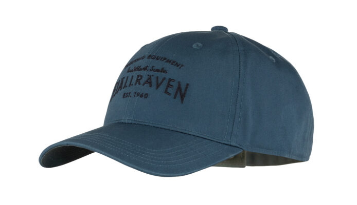 Fjällräven EST 1960 Cap