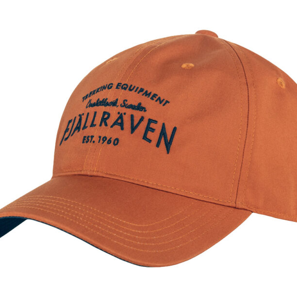 Fjällräven EST 1960 Cap