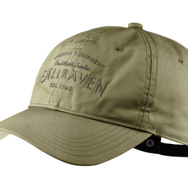 Fjällräven EST 1960 Cap