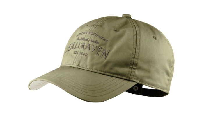 Fjällräven EST 1960 Cap