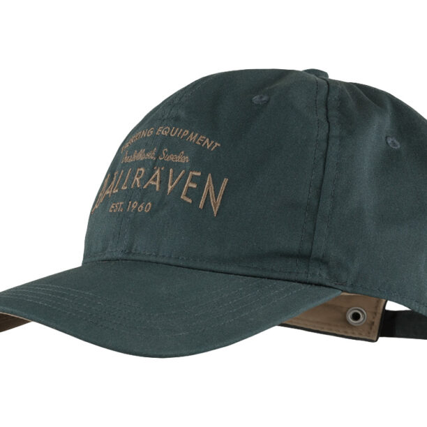 Fjällräven EST 1960 Cap