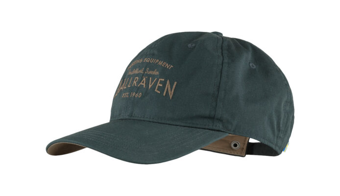 Fjällräven EST 1960 Cap