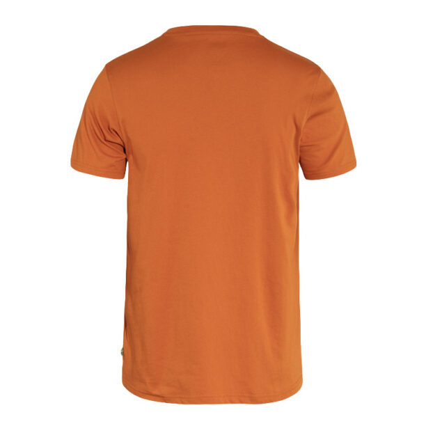 Fjällräven Equipment T-Shirt M preţ