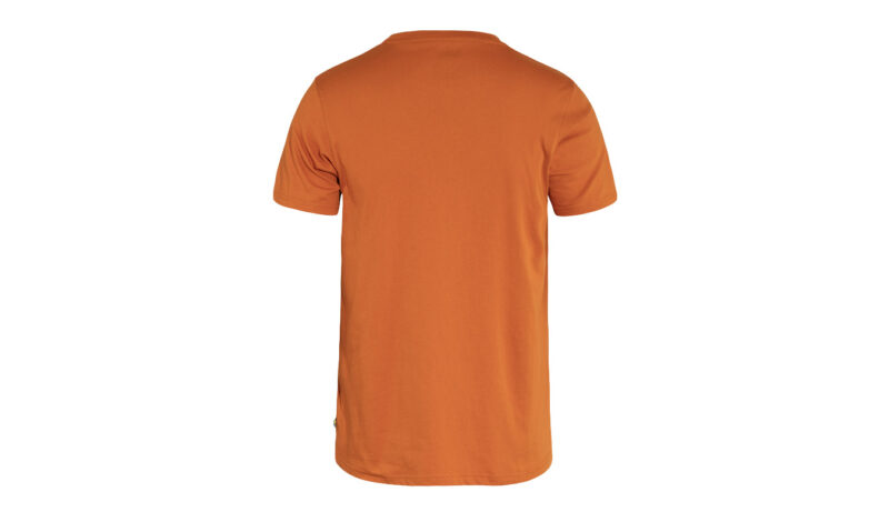 Fjällräven Equipment T-Shirt M preţ