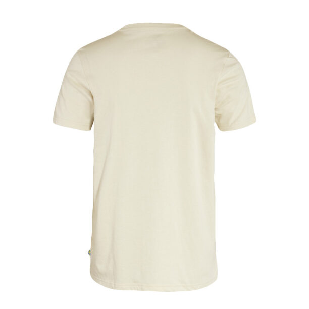 Fjällräven Equipment T-Shirt M preţ