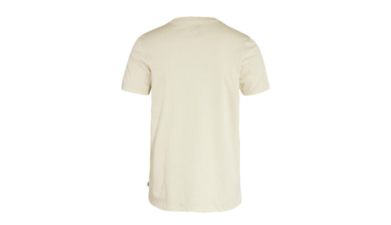 Fjällräven Equipment T-Shirt M preţ