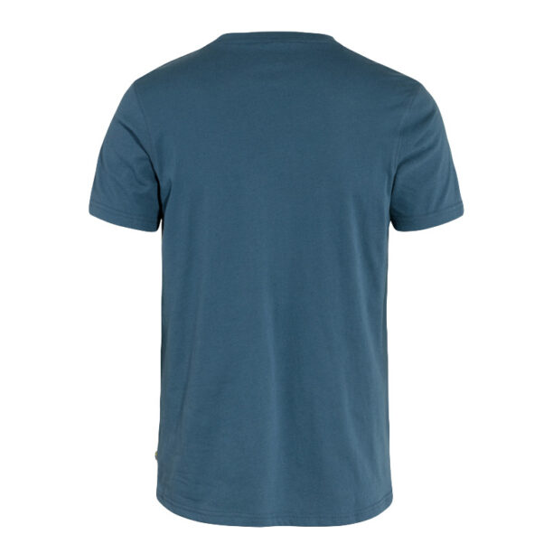 Fjällräven Equipment T-Shirt M preţ