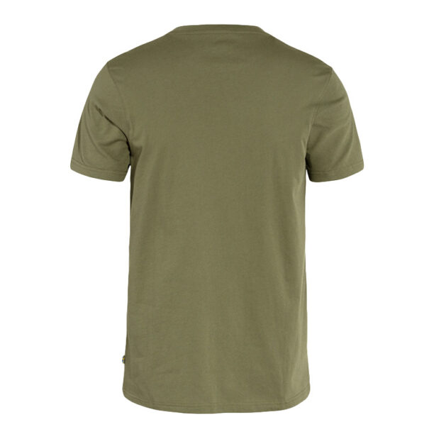 Fjällräven Equipment T-Shirt M preţ