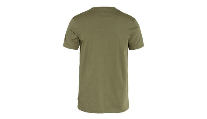 Fjällräven Equipment T-Shirt M preţ